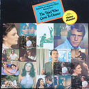 Soundtrack - Henry Mancini: The Thief Who Came to Dinner (Vinyle Usagé)