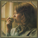 Tanya Tucker - You Are So Beautiful (Vinyle Usagé)