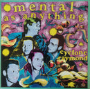 Mental As Anything - Cyclone Raymond (Vinyle Usagé)