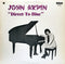 John Arpin - Direct to Disc (Vinyle Usagé)