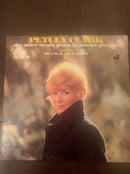 Petula Clark - The Other Mans Grass Is Always Greener (Vinyle Usagé)