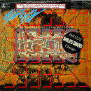 Miles Davis - At Plugged Nickel Chicago (Vinyle Usagé)