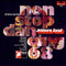 James Last - Non Stop Dancing '68 (Vinyle Usagé)