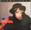 Diane Tell - Degriffe Moi (Vinyle Usagé)