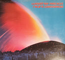 Weather Report - Night Passage (Vinyle Usagé)
