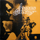 Aarons And Ackley - Aarons And Ackley (Vinyle Usagé)