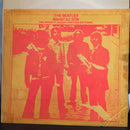 Beatles - Hahst Az Son (Vinyle Usagé)