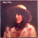 Paul Ives - Paul Ives (Vinyle Usagé)