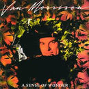 Van Morrison - A Sense Of Wonder (Vinyle Usagé)