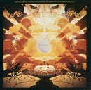 Hapshash And The Coloured Coat - Featuring The Human Host And The Heavy Metal Kids (Vinyle Usagé)