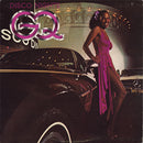 GQ - Disco Nights (Vinyle Usagé)