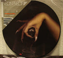 Neon Neon - Raquel (Vinyle Usagé)