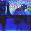 Various - A Real Cool Time Distorted Sounds From The North (Vinyle Usagé)