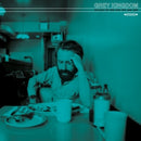 Grey Kingdom - Eulogy Of Her And Her And Her (Vinyle Usagé)