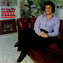 Buddy Greco - It's My Life (Vinyle Usagé)