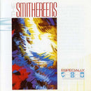 Smithereens - Especially For You (Vinyle Usagé)
