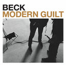 Beck - Modern Guilt (Vinyle Usagé)
