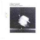Robert Plant - The Principle of Moments (Vinyle Usagé)