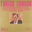 Various / Caruso - Singt aus Opern und Lieder (Vinyle Usagé)