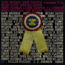 Various - Columbia Jazz Festival (Vinyle Usagé)