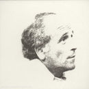 Leo Ferre - Leo Ferre (L Ete 68) (Vinyle Usagé)