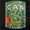 Can - Ege Bamyasi (Vinyle Usagé)