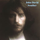 John David Souther - John David Souther (Vinyle Usagé)