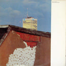 Martha and the Muffins - This is the Ice Age (Vinyle Usagé)