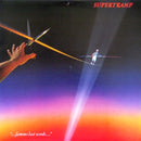 Supertramp - Famous Last Words (Vinyle Usagé)
