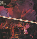 John Mayall - Lots Of People (Vinyle Usagé)