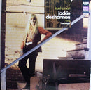 Jackie DeShannon - Laurel Canyon (Vinyle Usagé)