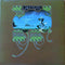 Yes - Yessongs (Vinyle Usagé)