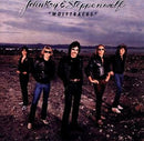 John Kay and Steppenwolf - Wolftracks (Vinyle Usagé)