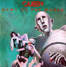 Queen - News Of The World (Vinyle Usagé)