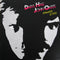 Daryl Hall / John Oates - Private Eyes (Vinyle Usagé)