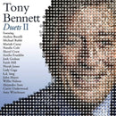 Tony Bennett - Duets II (Vinyle Usagé)