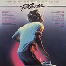 Soundtrack - Footloose (Vinyle Usagé)