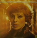 Jackie Robinson - I'm Different (Vinyle Usagé)