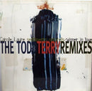 Carole Laure / Todd Terry - Sentiments Naturels / Winner In Love (Vinyle Usagé)