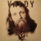 Valdy - Country Man (Vinyle Usagé)