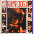 John Mayall - Moving On (Vinyle Usagé)