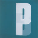 Portishead - Third (Vinyle Usagé)