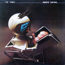 Tubes - Remote Control (Vinyle Usagé)