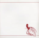 Cecil Taylor - Nefertiti The Beautiful One Has Come (Vinyle Usagé)