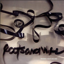 Deadbeat - Roots And Wire (Vinyle Usagé)