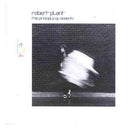 Robert Plant - The Principle of Moments (Vinyle Usagé)