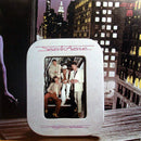 Seventh Avenue - Midnight in Manhattan (Vinyle Usagé)