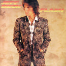 Jeff Beck - Flash (Vinyle Usagé)