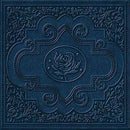 Ryan Adams And The Cardinals - Cold Roses (Vinyle Usagé)