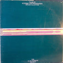 Alan Parsons Project - Tales of Mystery and Imagination (Vinyle Usagé)